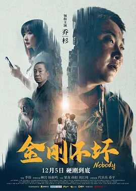 欧美一级特黄做